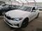 preview BMW 320 #0