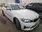 preview BMW 320 #3