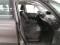 preview Citroen Grand C4 Picasso / SpaceTourer #5