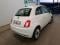 preview Fiat 500 #2