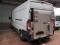 preview Fiat Ducato #2