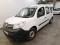 preview Renault Kangoo #0