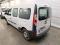 preview Renault Kangoo #2