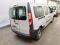 preview Renault Kangoo #3