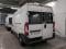 preview Fiat Ducato #2