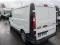 preview Renault Trafic #3