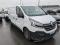 preview Renault Trafic #5