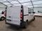 preview Renault Trafic #2