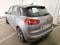 preview Citroen C4 SpaceTourer #1