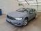 preview Volkswagen Passat #0