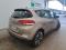 preview Renault Scenic #2