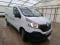 preview Renault Trafic #3