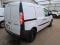 preview Renault Kangoo #2