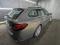 preview BMW 530 #2