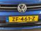 preview Volkswagen Polo #4