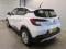 preview Renault Captur #5