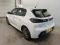preview Peugeot 208 #3