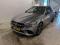 preview Mercedes E 300 #0