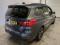 preview BMW 216 Gran Tourer #1