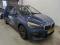 preview BMW 216 Gran Tourer #4