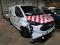 preview Ford Transit Custom #0