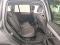 preview BMW 218 #5