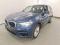 preview BMW X3 #0