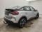 preview Citroen C4 #4