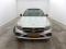 preview Mercedes C 300 #0