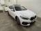 preview BMW 116 #1
