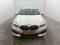 preview BMW 118 #0