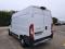 preview Fiat Ducato #1