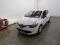 preview Renault Clio #0