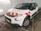 preview Citroen C3 #0