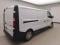 preview Renault Trafic #4