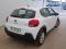 preview Citroen C3 #2