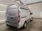 preview Ford Transit Custom #2