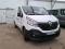 preview Renault Trafic #3