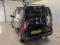 preview Citroen Berlingo #5