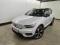 preview Volvo Other #3
