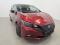 preview Nissan Leaf #3