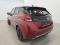 preview Nissan Leaf #6