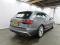 preview Audi A4 #1