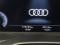 preview Audi A4 #3