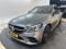 preview Mercedes E 300 #0