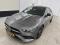 preview Mercedes CLA 180 #0