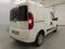 preview Opel Combo #1