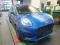 preview Ford Puma #1