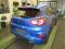 preview Ford Puma #2