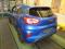 preview Ford Puma #3